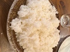 -颜记私房菜(中海·寰宇天下A区店)