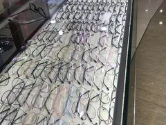 -三叶眼镜城加工坊