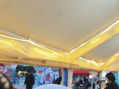 -眉州东坡(春秀路店)