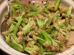 -小天厨民间菜馆(深圳街店)