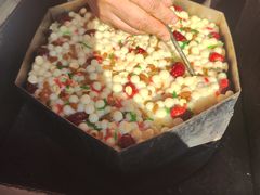 -孙氏梅花糕(马台街)