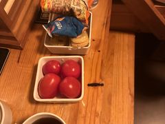 -鸥迪足道(金州店)