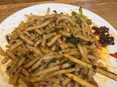 -端仕小锅(文林街店)