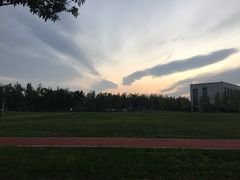 -北京国家会计学院