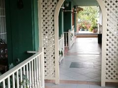 android_upload_pic-娜娜度假小旅馆