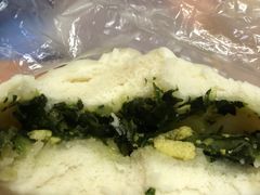 -西少爷(十里堡店)