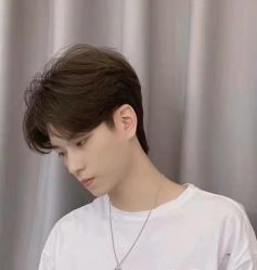 -DG SALON·潮牌造型