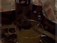 -Helens海伦司(昆明路店)