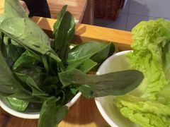 -吴老幺火锅(金龙店)