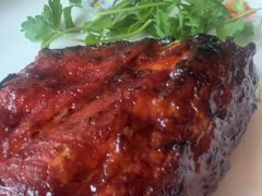 -J·one Bistro吉萬酒厨·牛排