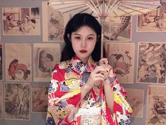 -食喜料理(诸城店)