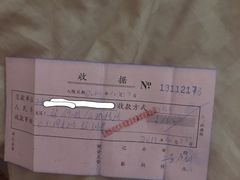 -胜华驾校·小猫学车(银都店)
