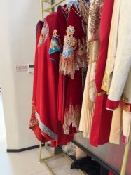 -星宝贝儿童摄影