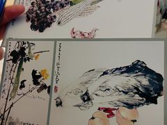 -锦江都城闵行饭店