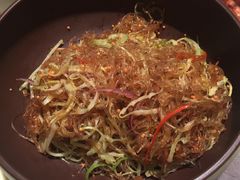 -口味堂(珞喻路店)