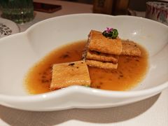-華府Deluxe(兴业太古汇店)