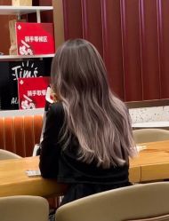 -禾里設計