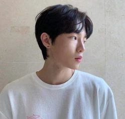 -P.STYLE派斯造型