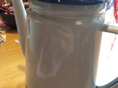 -王妈热卤·川味馆(海昌店)