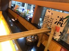-大江户·温泉洗浴(浑南店)