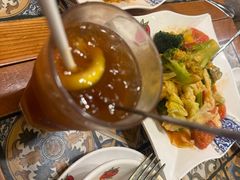 -番茄屋葡式美食(总店)