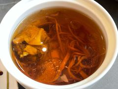 -写庭·鱼鲜川菜·宴请(铁像寺水街店)