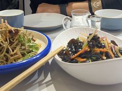 -小城外婆肴私房菜.家宴聚集点(圆明园颐和园·清河上地店)