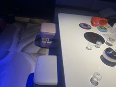 -海乐星KTV(航空路店)