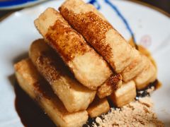 -马路边边串串香(双井直营店)