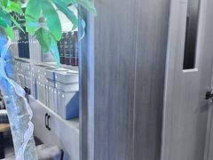 -鹿栖.精油SPA(金山世纪城店)