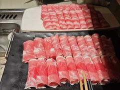 -海底捞火锅(天津SM城市广场店)