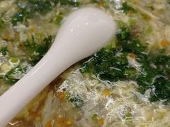 -白家餐厅(徐家汇店)