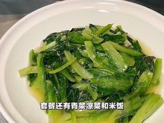 -客家汇·客家传承菜(水库店)