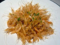 -狮王府淮扬菜(万象城店)