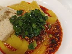 -宝葫芦西北茶食铺(万达店)