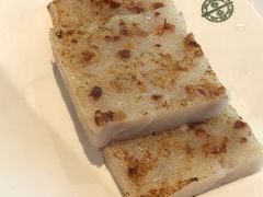 -添好运点心专门店(百老汇店)