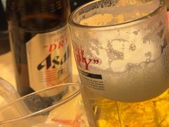 -大起水产回转寿司(道顿堀店)