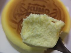 -KUMO KUMO甜品·冰淇淋(深圳壹方城店)