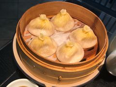 -苏帮袁Sue Cuisine(将台店)