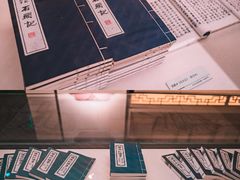 -江宁织造博物馆