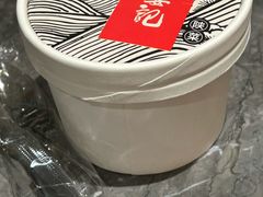 -长安记·大美陕菜(大族广场店)
