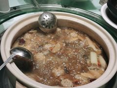 -名善山珍·野生菌汤锅(文殊院店)