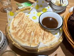 -董厨煨汤馆(车站路店)