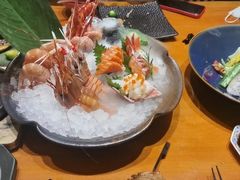 -月龍吟(朝龙汇店)
