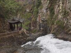 -五泄景区