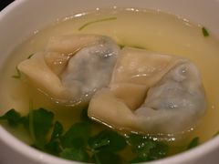 -A One Kitchen·南京精菜馆(晶丽酒店店)