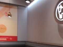 -每味每客·重庆麻辣烫(拓展大厦店)