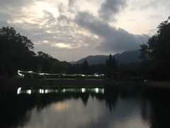 -韶山毛泽东同志故居