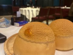-炳胜品味(珠江新城店)