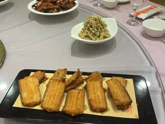 -顺风海鲜港(金玉兰店)